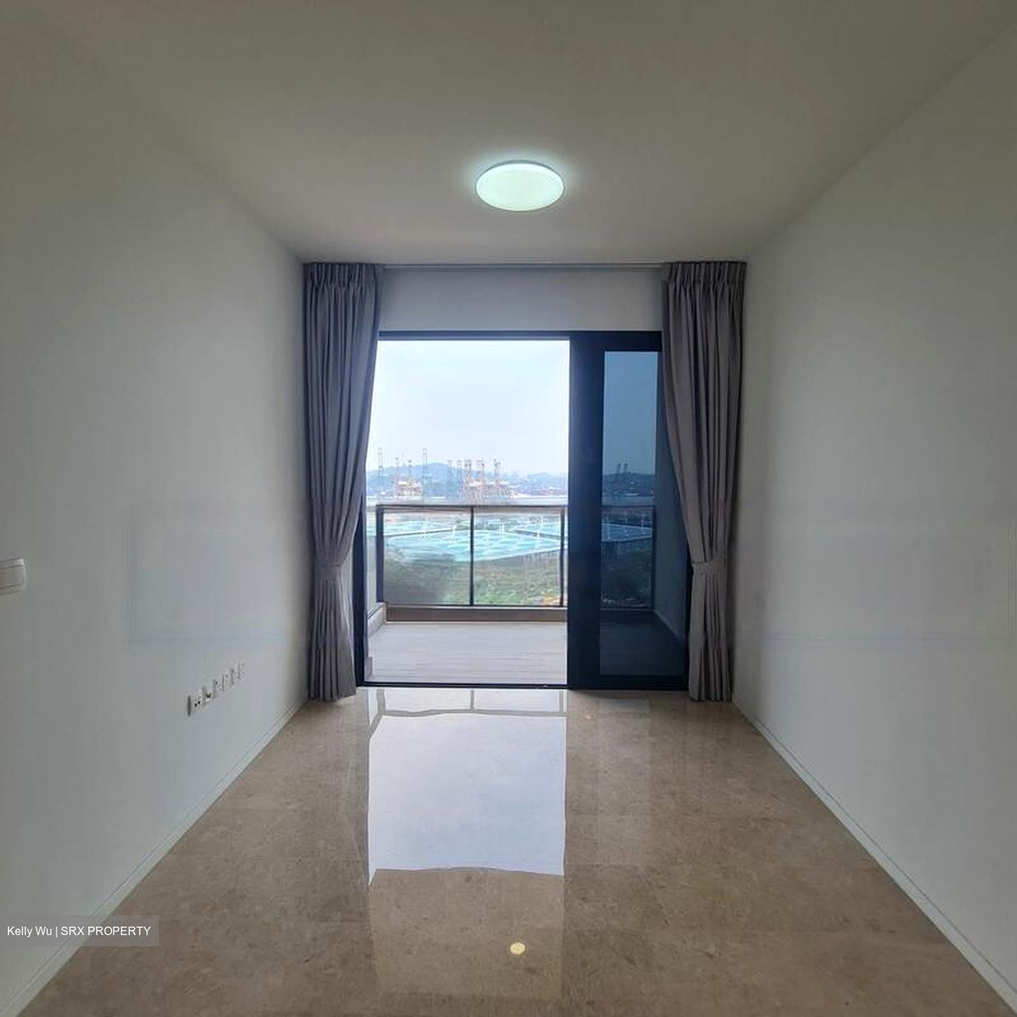 Avenue South Residence (D3), Apartment #462066341